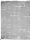 Kendal Mercury Saturday 22 July 1854 Page 6
