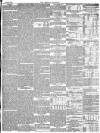 Kendal Mercury Saturday 22 July 1854 Page 7