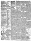 Kendal Mercury Saturday 22 July 1854 Page 8