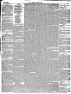 Kendal Mercury Saturday 05 August 1854 Page 3