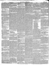Kendal Mercury Saturday 05 August 1854 Page 4