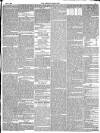 Kendal Mercury Saturday 05 August 1854 Page 5