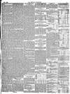 Kendal Mercury Saturday 05 August 1854 Page 7