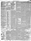 Kendal Mercury Saturday 05 August 1854 Page 8