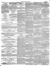 Kendal Mercury Saturday 12 August 1854 Page 2