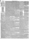 Kendal Mercury Saturday 12 August 1854 Page 3