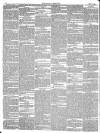 Kendal Mercury Saturday 12 August 1854 Page 4