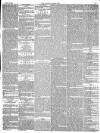 Kendal Mercury Saturday 12 August 1854 Page 5