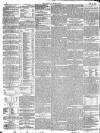 Kendal Mercury Saturday 12 August 1854 Page 8