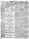 Kendal Mercury Saturday 19 August 1854 Page 2