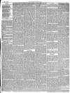 Kendal Mercury Saturday 19 August 1854 Page 3