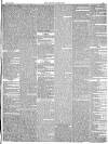 Kendal Mercury Saturday 19 August 1854 Page 5