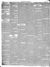 Kendal Mercury Saturday 19 August 1854 Page 6