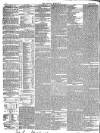 Kendal Mercury Saturday 19 August 1854 Page 8