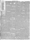 Kendal Mercury Saturday 26 August 1854 Page 3