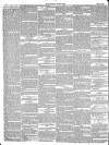Kendal Mercury Saturday 26 August 1854 Page 4