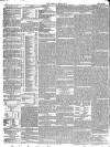 Kendal Mercury Saturday 26 August 1854 Page 8