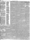 Kendal Mercury Saturday 02 September 1854 Page 3