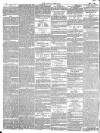Kendal Mercury Saturday 02 September 1854 Page 4