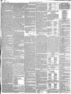 Kendal Mercury Saturday 02 September 1854 Page 5