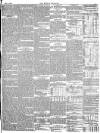 Kendal Mercury Saturday 02 September 1854 Page 7