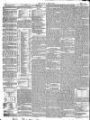 Kendal Mercury Saturday 02 September 1854 Page 8