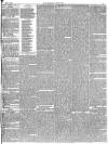 Kendal Mercury Saturday 09 September 1854 Page 3