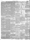 Kendal Mercury Saturday 09 September 1854 Page 4