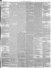 Kendal Mercury Saturday 09 September 1854 Page 5