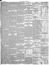 Kendal Mercury Saturday 09 September 1854 Page 7