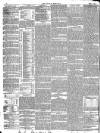 Kendal Mercury Saturday 09 September 1854 Page 8
