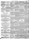 Kendal Mercury Saturday 16 September 1854 Page 2