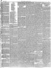 Kendal Mercury Saturday 16 September 1854 Page 3