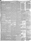 Kendal Mercury Saturday 16 September 1854 Page 5