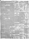 Kendal Mercury Saturday 16 September 1854 Page 7