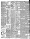 Kendal Mercury Saturday 16 September 1854 Page 8