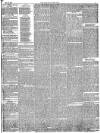 Kendal Mercury Saturday 23 September 1854 Page 3