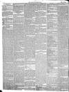 Kendal Mercury Saturday 23 September 1854 Page 4