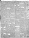 Kendal Mercury Saturday 23 September 1854 Page 5