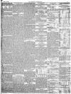 Kendal Mercury Saturday 23 September 1854 Page 7