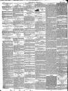 Kendal Mercury Saturday 23 September 1854 Page 8