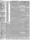 Kendal Mercury Saturday 30 September 1854 Page 3