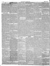 Kendal Mercury Saturday 30 September 1854 Page 4