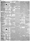 Kendal Mercury Saturday 30 September 1854 Page 5