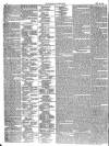 Kendal Mercury Saturday 30 September 1854 Page 6