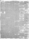 Kendal Mercury Saturday 30 September 1854 Page 7