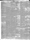 Kendal Mercury Saturday 30 September 1854 Page 8