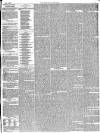 Kendal Mercury Saturday 07 October 1854 Page 3