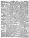 Kendal Mercury Saturday 07 October 1854 Page 4