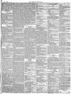 Kendal Mercury Saturday 07 October 1854 Page 5